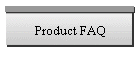 Product FAQ